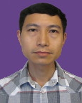 Jianjie Zhang